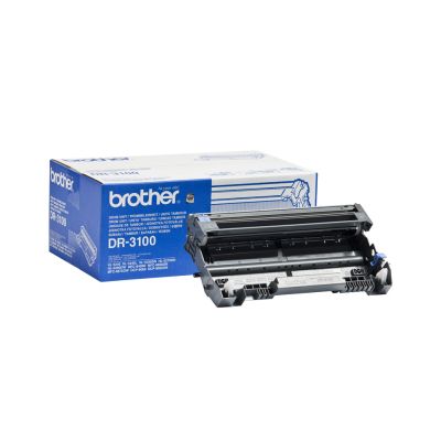 TAMBURO - DR-3100 - 25.000 PAGINE