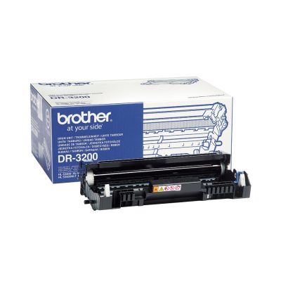 TAMBURO - DR-3200 - 25.000 PAGINE