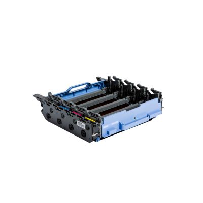 TAMBURO - DR-321CL - 25.000 PAGINE