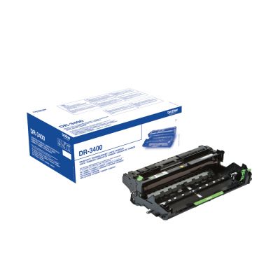 TAMBURO - DR-3400 - 30.000 PAGINE