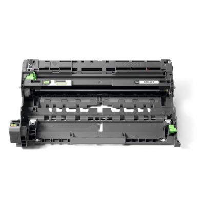 TAMBURO - DR-3600 - 75.000 PAGINE