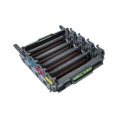 TAMBURO - DR-421CL - 50.000 PAGINE