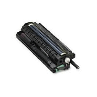 PCU NERO SPC430DN   SPC431DN