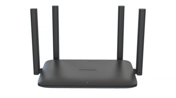 AX1500M Dual-band WiFi 6 wireless router