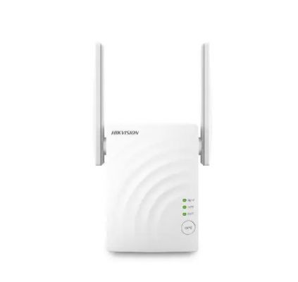 AC1200M DUAL-BAND WIFI5 WIRELESS EXTENDER, 5GHZ