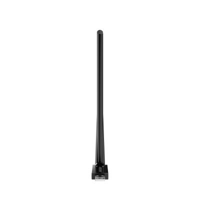 AX300 WI-FI 6 HIGH GAIN USB ADAPTER (317200512)