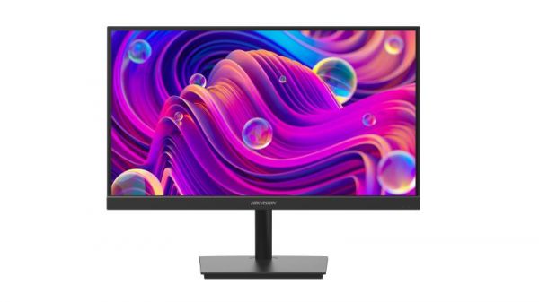 21.5  , VA,HDMI/VGA INPUT, AUDIO INPUT, 100HZ,