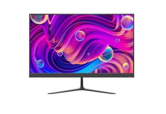 23.8  , VA,HDMI/VGA INPUT, AUDIO INPUT, 100HZ