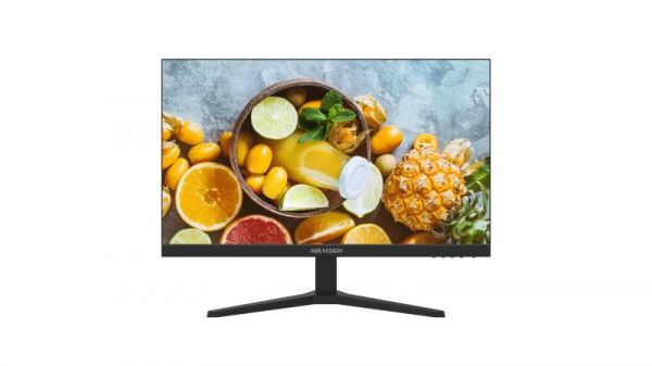 23.8  1080P, HDMI/VGA VESA