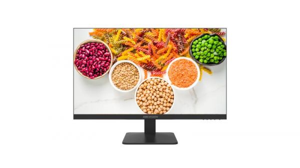 27  1080P, HDMI/VGA INPUT,IPS 5 MS