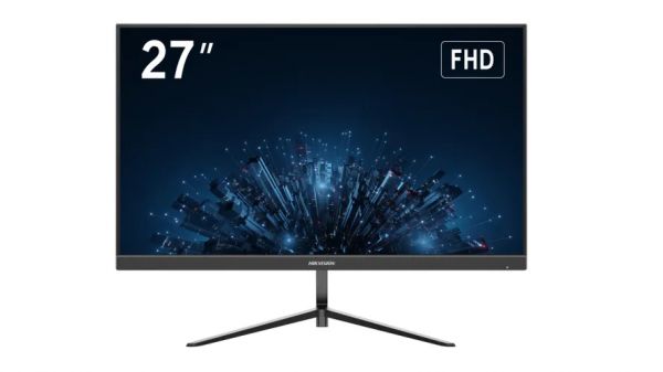 27  SOHO FHD IPS + SPEAKER 100HZ