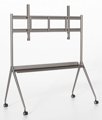 Mobile Bracket, suitable for 86-98