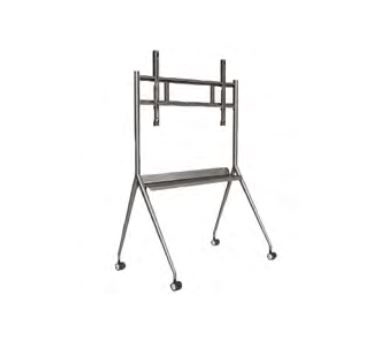 CARRELLO HIKVISION 55-65-75 85KQ