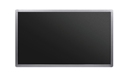 DIGITAL SIGNAGE 32  TOUCH