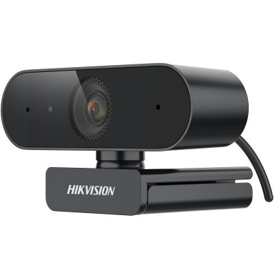 WEBCAM 2MP + MICROFONO +  AUTO FOCUS