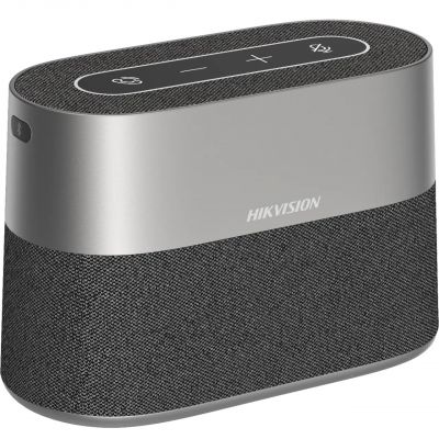 WIRELESS CONFERENCE SPEAKERPHONE