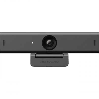 WEBCAM 4MP + MICROFONO, AUTO FOCUS