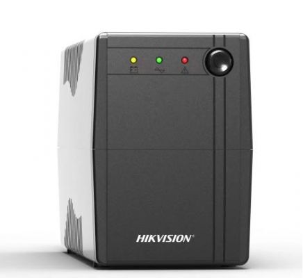 1000VA/600W,12V/9AH BATTERY X1