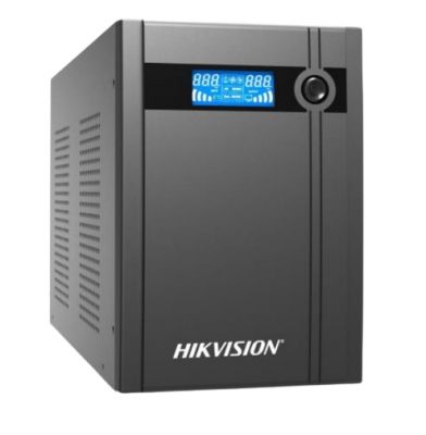 2000VA/1200W,12V/9AH BATTERY X2