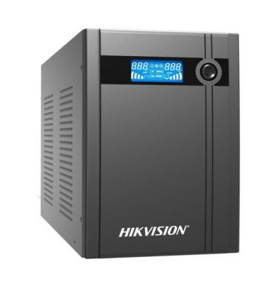 3000VA/1800W,12V/9AH BATTERY X4