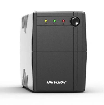 600VA/360W,12V/7AH BATTERY X1