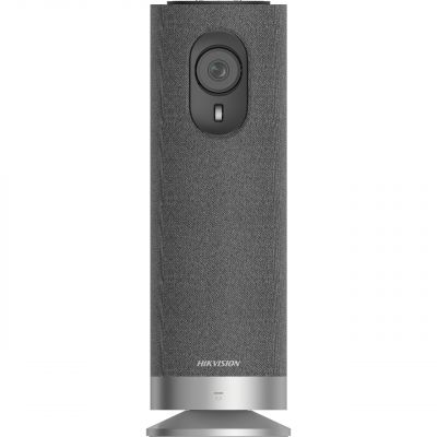 PORTABLE CONFERENCE CAMERA, 1080P, 120  WIDE ANGLE