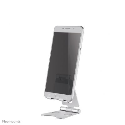 SUPPORTO PER TELEFONO NEOMOUNTS