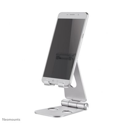 SUPPORTO PER TELEFONO NEOMOUNTS