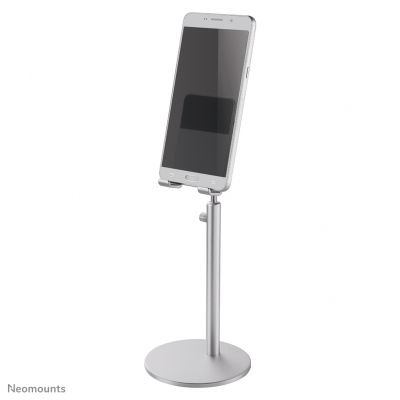 SUPPORTO PER TELEFONO NEOMOUNTS
