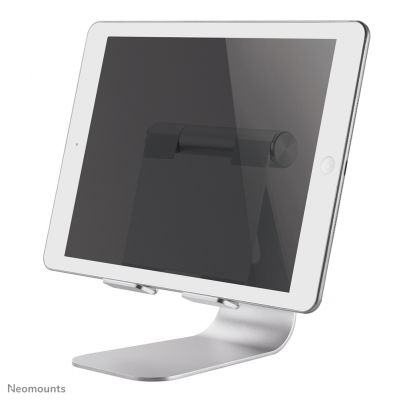 SUPPORTO PER TABLET NEOMOUNTS