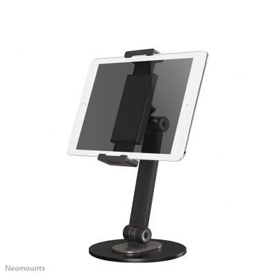 SUPPORTO PER TABLET NEOMOUNTS