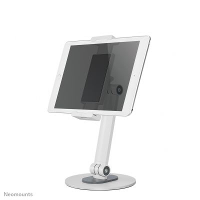 SUPPORTO PER TABLET NEOMOUNTS