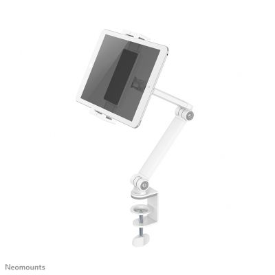 NEOMOUNTS TABLET DESK CLAMP