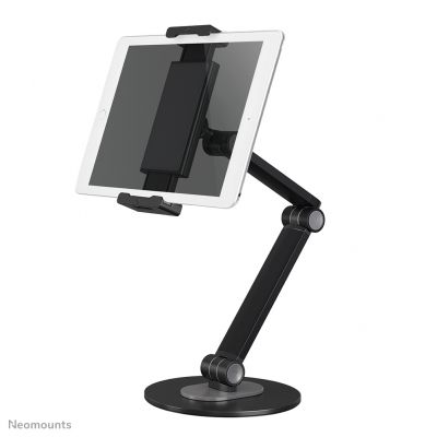 SUPPORTO PER TABLET NEOMOUNTS