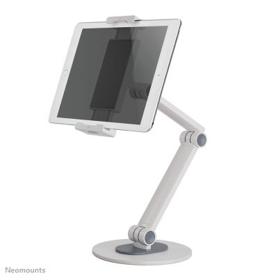 SUPPORTO PER TABLET NEOMOUNTS