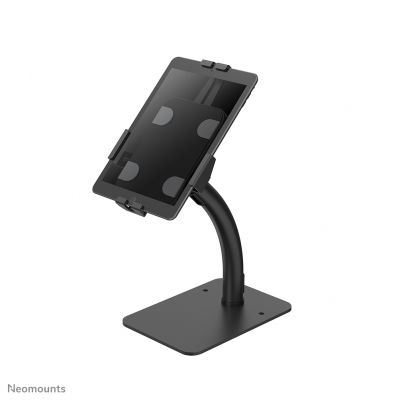 NEOMOUNTS PORTA TABLET DA TAVOLO