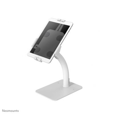 NEOMOUNTS PORTA TABLET DA TAVOLO