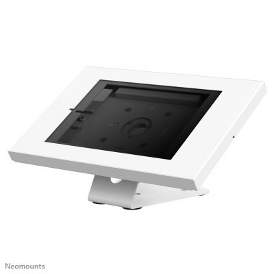 PORTA TABLET DA TAVOLO/PARETE NEOMOUNTS