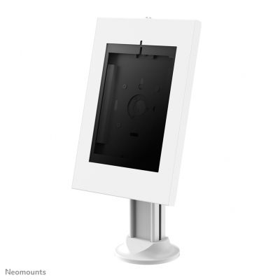 PORTA TABLET DA TAVOLO NEOMOUNTS