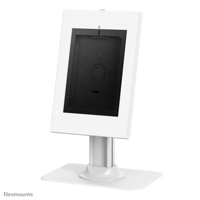 PORTA TABLET DA TAVOLO NEOMOUNTS
