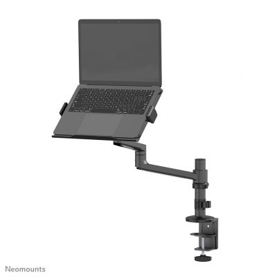 NEOMOUNTS SUPPORTO DA SCRIVANIA PER NOTEBOOK