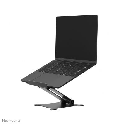 NEOMOUNTS SUPPORTO PER LAPTOP