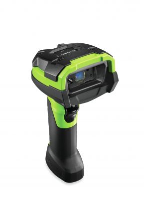 DS3608:RUGGED,IMAGER,EXTENDED RANGE