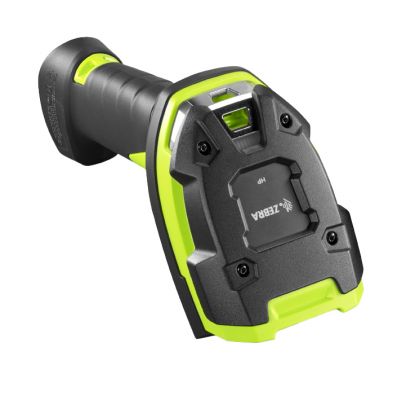 DS3678 IMAGER,HIGH PERFORMANCE,CORDLESS, RUGGED
