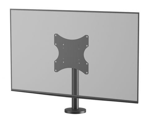 NEOMOUNTS BOLT-DOWN TV DESK MOUNT FOR 23-43