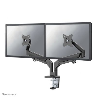Neomounts Monitor arm 17-32
