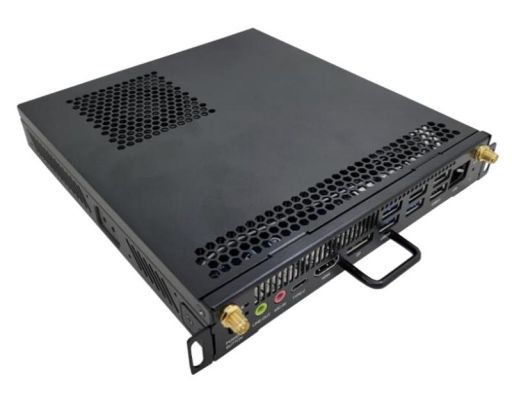 OPS I5 SSD256 WINDOWS 11