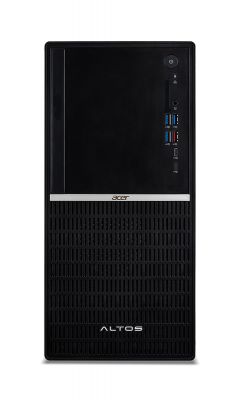 ATSP10_F9 WS I7-14700 32GB 1TB RTX 4060 WIN 11 PRO