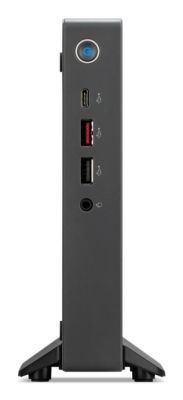 VN2590G MINI PC I3-1315U 8GB 256GB SSD WIN 11 PRO