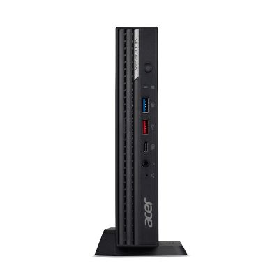 VN6710GT MINI PC I5-13500T 8GB 512GB SSD WIN11P 3Y